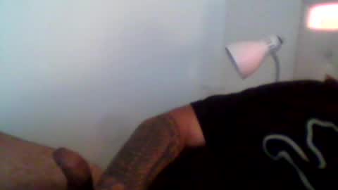 Crazzy 4u online show from 07.07.26