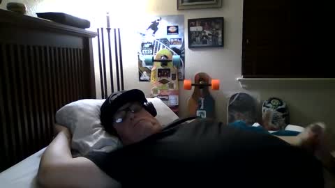 panos online show from 12.08.24