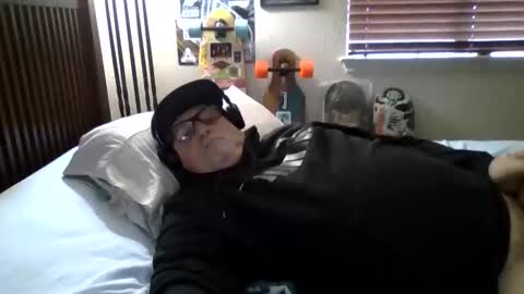 panos online show from 12.23.24