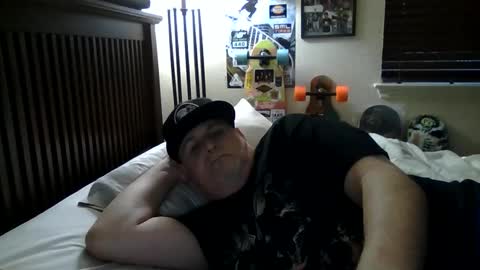 panos online show from 01.26.25