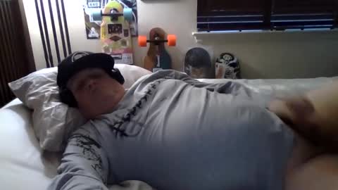 panos online show from 01.31.25