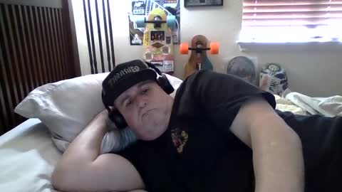 panos online show from 02.02.25