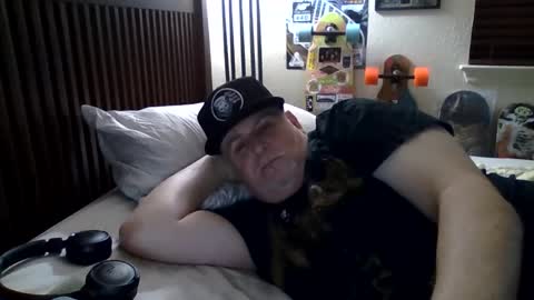 panos online show from 02.04.25