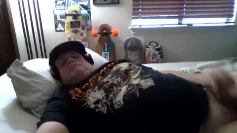 panos online show from 02.04.25