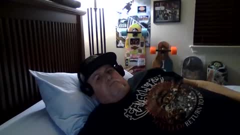 panos online show from 02.09.25