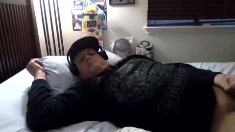 panos online show from 02.11.25