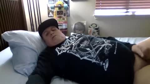 panos online show from 02.13.25