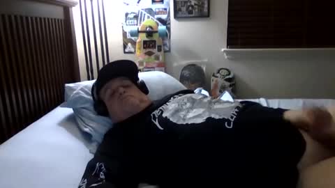 panos online show from 02.16.25