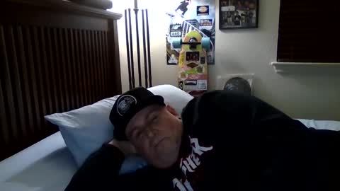 panos online show from 02.17.25