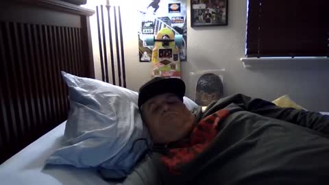 panos online show from 02.23.25