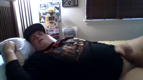 panos online show from 03.01.25