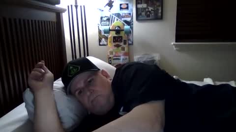 panos online show from 03.10.25