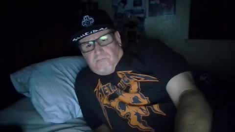 panos online show from 09.10.25