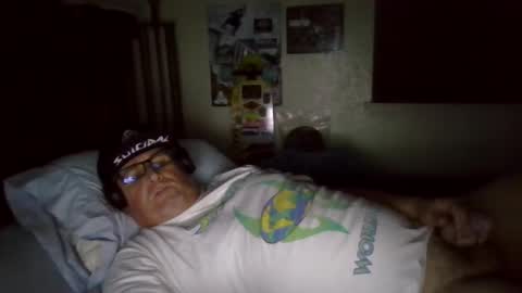 panos online show from 09.30.25