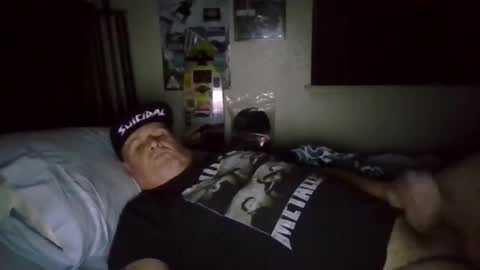 panos online show from 10.03.25