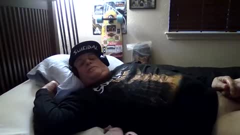 panos online show from 12.03.25