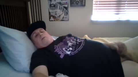 panos online show from 01.16.26