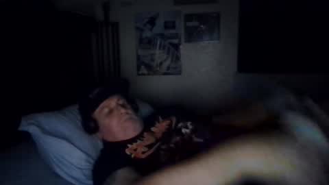 panos online show from 01.17.26