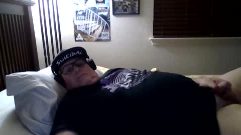 panos online show from 03.05.26