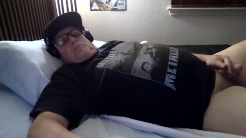 panos online show from 03.24.26