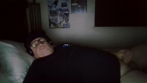 panos online show from 04.03.26