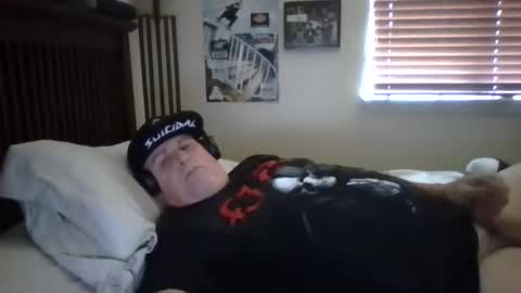 panos online show from 04.07.26