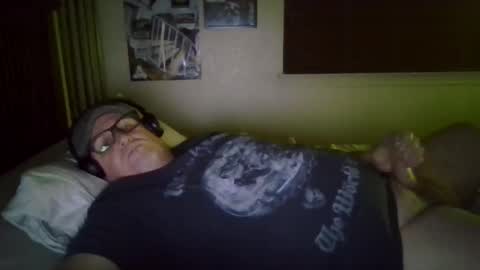 panos online show from 04.14.26