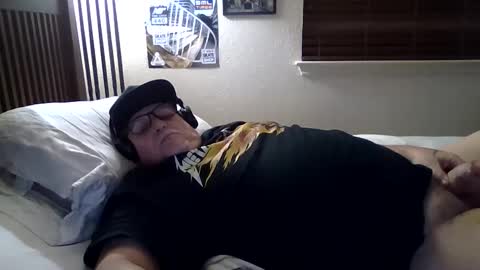 panos online show from 05.24.26