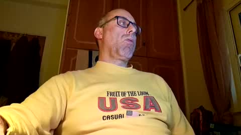 pansak1973 online show from 12.01.24