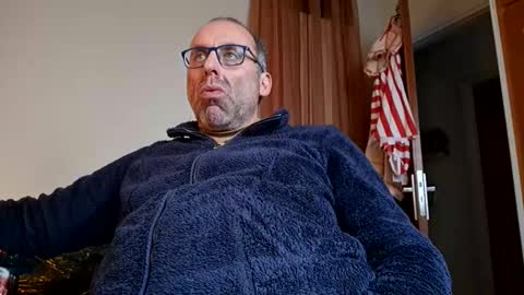 pansak1973 online show from 01.30.25