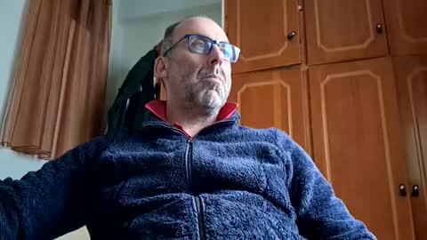 pansak1973 online show from 01.31.25