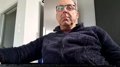 pansak1973 online show from 02.07.25