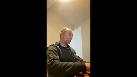 pansak1973 online show from 02.27.26