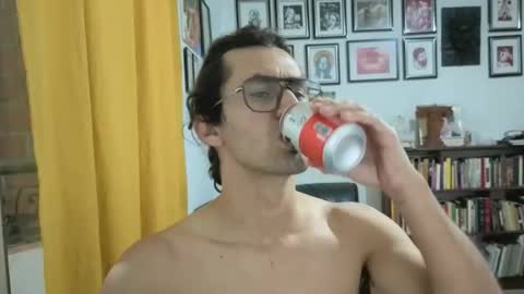 panta95_1 online show from 03.18.26