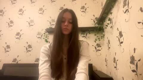 Kate online show from 09.10.25