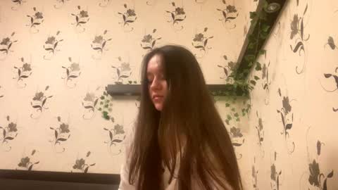 Kate online show from 09.12.25