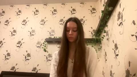 Kate online show from 09.13.25