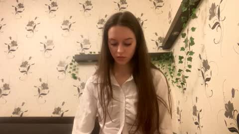 Kate online show from 09.15.25