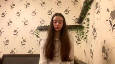 Kate online show from 09.16.25