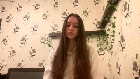 Kate online show from 09.17.25