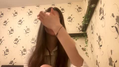 Kate online show from 09.27.25