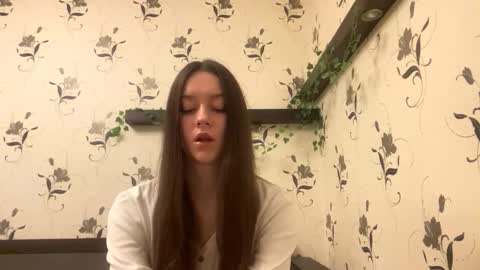 Kate online show from 10.02.25