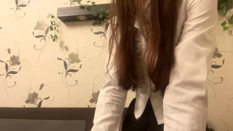 Kate online show from 10.09.25