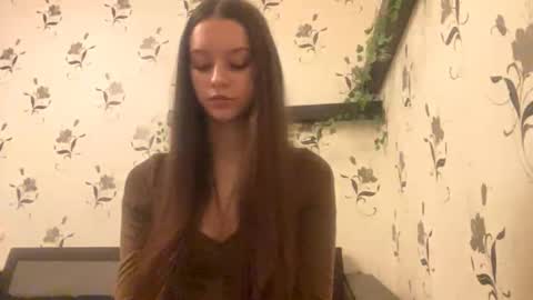 Kate online show from 10.10.25