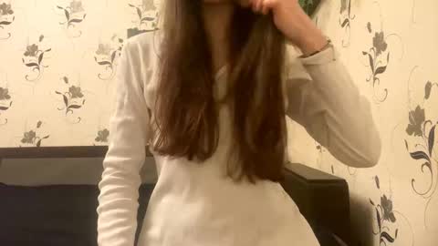 Kate online show from 10.11.25