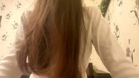 Kate online show from 10.12.25