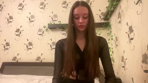 Kate online show from 10.26.25