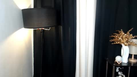 pantenefox online show from 03.27.26