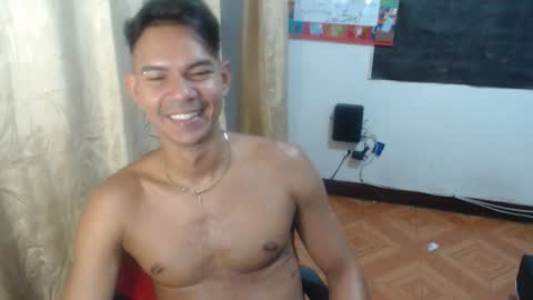 PANTERITA online show from 10.30.25