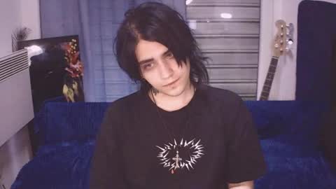 Snapshot of panther_cap chatting on 04.29.26 In bio online show from 04.29.26